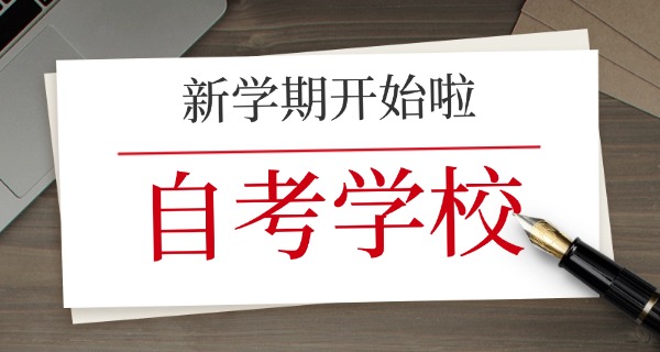 深圳艺术自考培训(深圳艺术自考培训)