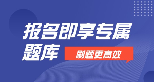 北京工商大学自考(北京工商大学自考)