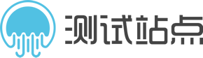 情侣头像网