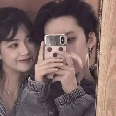 3.14跟他公布恋情超奶思的小句子