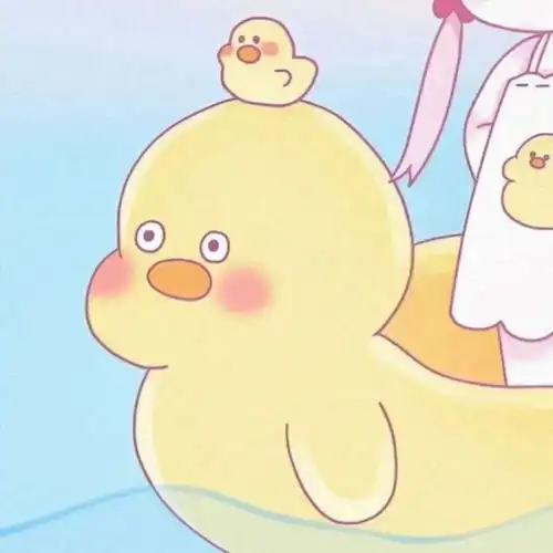 uu萌,或许可以找到这张图的另一半嘛