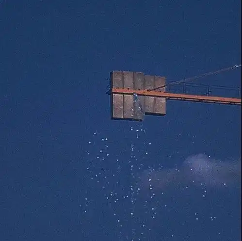 背景图如果快乐太难,那我祝你想哭就哭