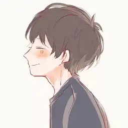 测试一个超长简介的文章