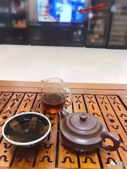 张继科景甜疑似恋爱了微博亲密互动同款情侣头像...