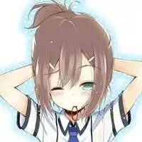 测试一个超长简介的文章