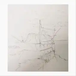 测试一个超长简介的文章