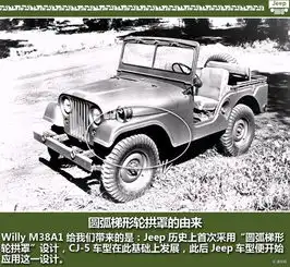大切诺基2017款3.0l精英导航版汽车图片-汽车图片大全-易车网