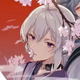 情侣头像古风唯美一对两张2019最新别把我的付出当做是理所当然