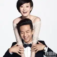 孙俪大婚看看新娘是如何美白的