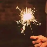 测试一个超长简介的文章