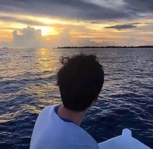 测试一个超长简介的文章