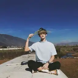 什么样的男人更容易吸引异性的青睐
