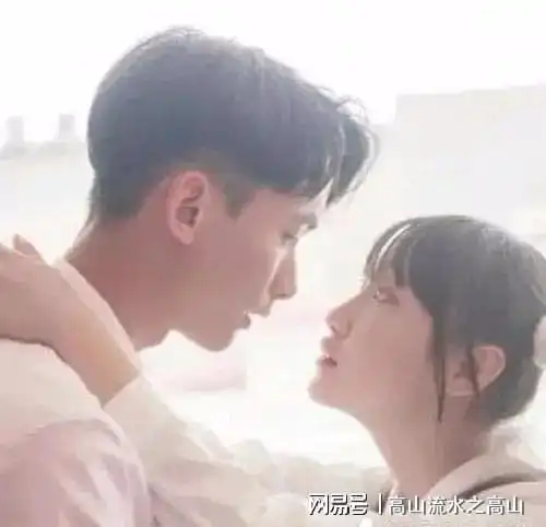 碰到女孩3个地方,如果没有挨打,就可以去告白了