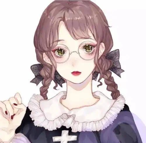 20个夸女孩子的话,学到了妹子会爱上你的