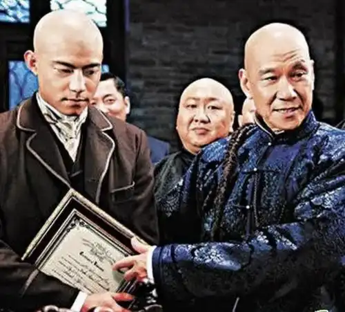 王姓男演员,判了