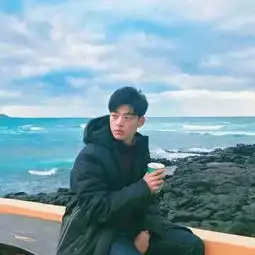 测试一个超长简介的文章
