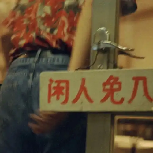 背景图性格里有光敞亮温暖