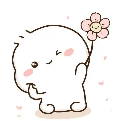 适合睡前发朋友圈的文案