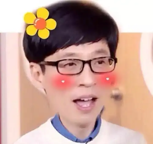 测试一个超长简介的文章