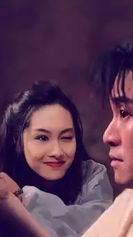 测试一个超长简介的文章