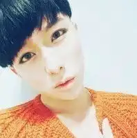 超伤感网名谁帮我想一个男生的带颓废的繁体字
