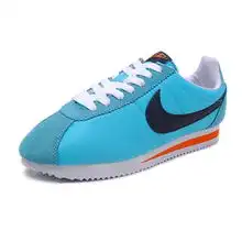 nikecortezflymotion09新款炮弹跑鞋344576031小组,nikecortezflymotion09新款炮弹跑鞋344576031价格比较网友评论,nikecortezflymotion