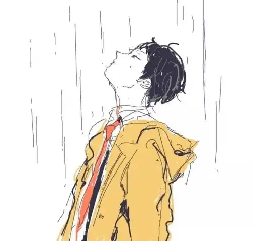 内心住着个骗子丨林凯豪