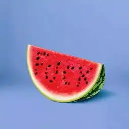 这些图信息量太大,我有点接受不了