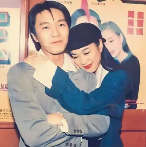 测试一个超长简介的文章