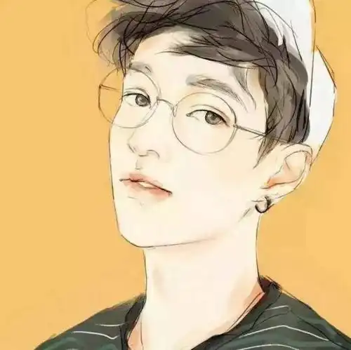 测试一个超长简介的文章