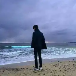 龙树村的传说第七十二节难舍难分