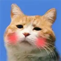 好看沙雕头像男生图片