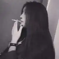 女生头像霸气超拽好看霸气十足