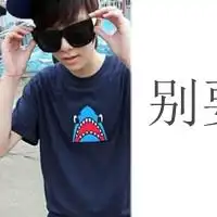 测试一个超长简介的文章