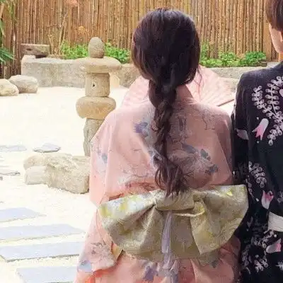 2021134适合发空间的文案