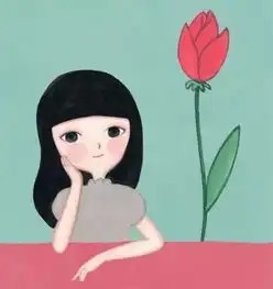 2018年,愿你做一个这样的女子
