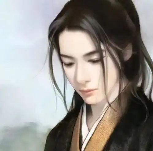 西汉最后的几个皇帝,彼此之间都是啥关系为啥他们关系那么乱