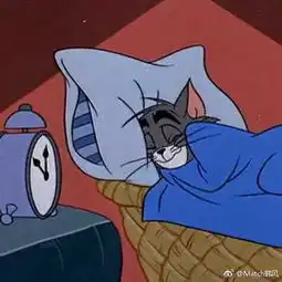 我的收藏夹
