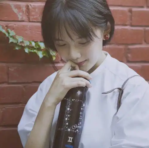 分手的时候不喜欢吵闹,总是悄无声息地离开的个星座