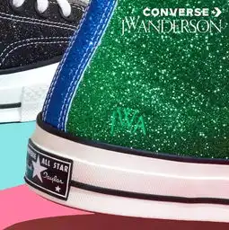 男装周又出新鞋是时候要认清这些sneakers了