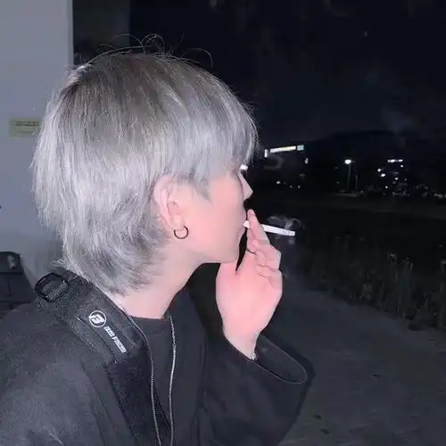 测试一个超长简介的文章