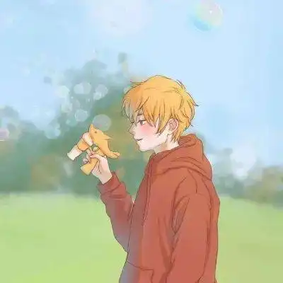 测试一个超长简介的文章