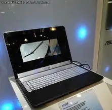 游戏高手购机首选四大品牌高端旗舰本推荐