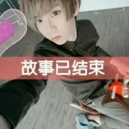 测试一个超长简介的文章