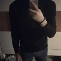 测试一个超长简介的文章