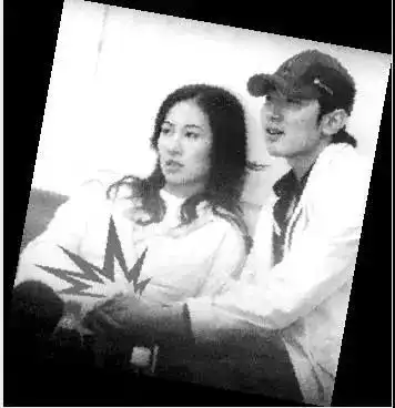 上戏00级郭京飞万茜,这个班盛产戏好人红的业界良心要