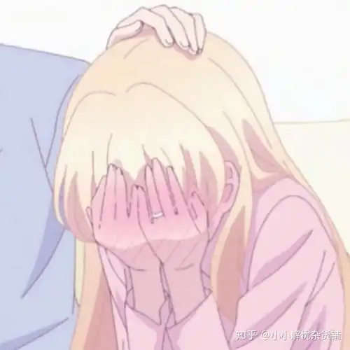 那些有特殊意义的小众昵称网名
