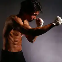 现代男人养生应听从医生10点忠告