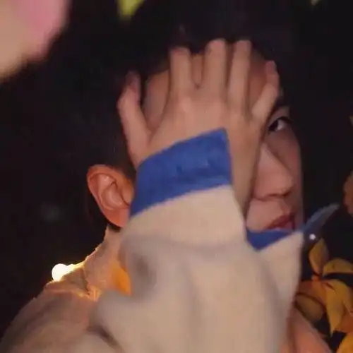 测试一个超长简介的文章