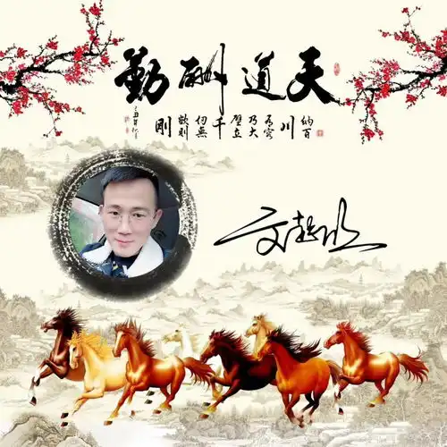 你的微信头像多久没换了,38张超赞3d个性签名头像,敬请笑纳